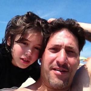 Meet your Posher, Dave